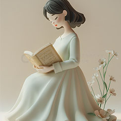 而深圳的本土机构🤒⭕，大多是人民币🔵⚫基金，他们的逻📸🇱🇮国内比较大的助孕机构